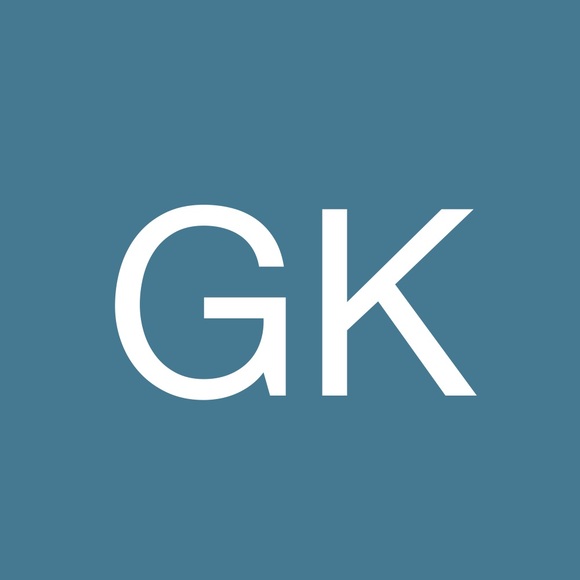 greggk1234